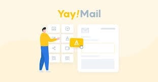 YayMail Pro